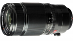 Objektiiv Fujifilm XF 50-140mm F2.8 R LM OIS WR Lens