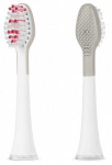 Elektrilise hambaharja otsik Teesa, 2 tk