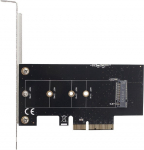 Laienduspesa Gembird