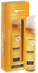 Juukseseerum Byphasse, 50 ml