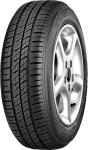 Suverehv Debica Passio 2 145/70/R13, 84-T, C, C, 70 dB
