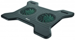 S&uuml;learvuti jahutusalus Trust, 30 cm x 23 cm x 1.5 cm