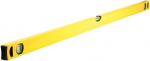 Lood Stanley, 1800 mm
