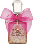 Parf&uuml;&uuml;mvesi Juicy Couture Viva La Juicy Rose, 100 ml