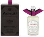 Tualettvesi Penhaligon&acute;s Anthology Zizonia, 100 ml