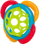 N&auml;rimisr&otilde;ngas Oball