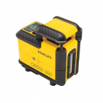 Niveliir Stanley STHT77594-1