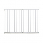 Turvav&auml;rav Minka Felix x 72 cm, valge v.