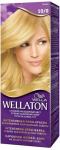 Juuksev&auml;rv Wella Wellaton Maxi Single, light blond, Light Blond 10/0, 110 ml