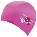 Ujumism&uuml;ts Beco, roosa v.