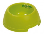 Kauss loomale Georplast, 2.7 l, roheline