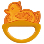 N&auml;rimisr&otilde;ngas Canpol Babies