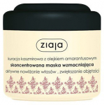 Juuksemask Ziaja, 200 ml