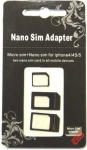 Adapter Prolink, must v.
