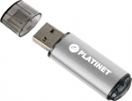 USB m&auml;lupulk Platinet X-Depo, 32 GB