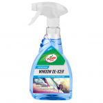 J&auml;&auml;sulataja Turtle Wax, 500 ml