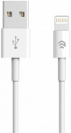 Juhe Devia, USB/Apple Lightning
