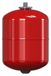Paisupaak k&uuml;tes&uuml;steemile Varem, 18 l