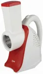 Purustaja Zyle ZY750, 200 W