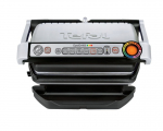 Elektriline lauagrill Tefal OptiGrill+ GC716D12