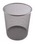 Pr&uuml;gikast D.Rect Forpus, hall, 12 l, 31 cm x 28 cm