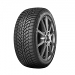 Talverehv Kumho WinterCraft WP71 255/35/R18, 94-V, XL, C, E, 72 dB