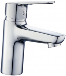 Valamusegisti Bora Bosty 40B, kroom v.