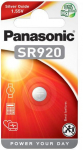 Patareid Panasonic SR920EL/1B