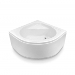 Du&scaron;ialus Gotland SLD/SLT-JY/JS III 90-J, 90 cm x 90 cm