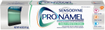 Hambapasta Sensodyne Pronamel Daily Protection, 75 ml