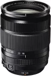 Objektiiv Fujifilm XF18-135mmF3.5-5.6 R LM OIS WR