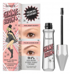 Kulmugeel Benefit Gimme Brow+, 3 g 3 neutral light brown