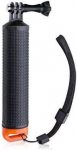 K&auml;epide Goxtreme Floating Grip 55241