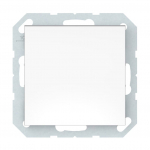 L&uuml;litid Vilma QR1000, 1 sl., valge v.