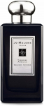 K&ouml;lnivesi Jo Malone Jo Malone, 100 ml, (ilma pakendita)