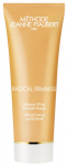 N&auml;omask Jeanne Piaubert Radical Firmness, 75 ml