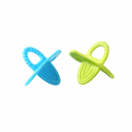 N&auml;rimisr&otilde;ngas BabyOno, 2 tk