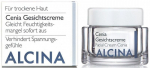 N&auml;okreem Alcina, 50 ml