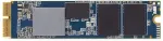 K&otilde;vaketas (SSD) OWC Aura Pro X2, M.2, 1 TB