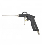 &Otilde;hup&uuml;ss Stanley 170026XSTN, 100 mm, 8 Bar