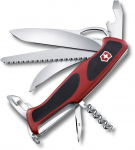 Taskunuga Victorinox RangerGrip 57, 13 cm