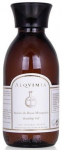Keha&otilde;li Alqvimia, 150 ml