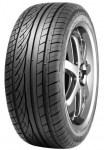 Suverehv Hifly Vigorous HP801 SUV 255/50/R19, 107-V, C, C, 73 dB