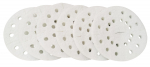 Katlakivieemaldusalused Boneco A451 Anti-Mineral Pads