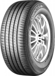 Suverehv Lassa Competus H/P2 225/55/R18, 98-V, C, B, 71 dB