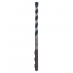 Puur Bosch, betoon, sirge, 5.5 mm x 10 cm