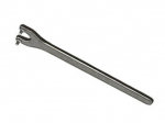 Lihvmasina v&otilde;ti Bosch 1607950043