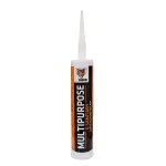 Hermeetik Tiger, 280 ml, hall v.