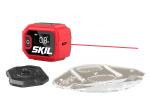Niveliir Skil 1900AA MT1E1900AA