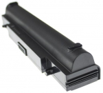 S&uuml;learvutiaku Green Cell, 6.6 Ah, Li-Ion